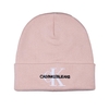 Calvin Klein Monogram Beanie