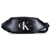 Calvin Klein Monogram Soft 