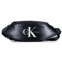 Calvin Klein Monogram Soft 