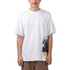 Calvin Klein Multi Layered Photoprint Tee