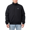 Calvin Klein Padded Harrington