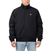 Calvin Klein Padded Harrington