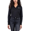 Calvin Klein Polo Collar Milano 