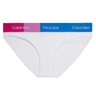 Calvin Klein Pride Bikini Slip