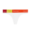 Calvin Klein Pride String 