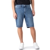 Calvin Klein Regular Shorts