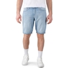 Calvin Klein Regular Shorts
