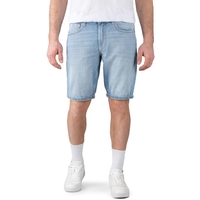 Calvin Klein Regular Shorts