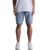 Calvin Klein Regular Shorts