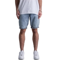Calvin Klein Regular Shorts