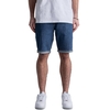 Calvin Klein Regular Unfiltert Shorts