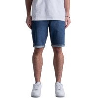 Calvin Klein Regular Unfiltert Shorts