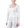 Calvin Klein Repeat Logo Body