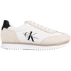 Calvin Klein Retro Runner Sneaker