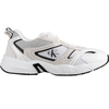 Calvin Klein Retro Tennis Mesh Sneaker