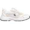 Calvin Klein Retro Tennis Sneaker
