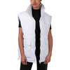 Calvin Klein Reversible Vest
