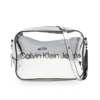 Calvin Klein Sculpted Camera Bag 18