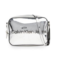 Calvin Klein Sculpted Camera Bag 18