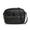 Calvin Klein Sculpted Camera Bag