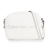 Calvin Klein Sculpted Camera Bag