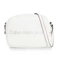Calvin Klein Sculpted Camera Bag