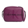 Calvin Klein Sculpted Camera Bag