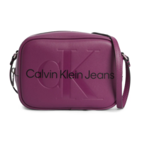 Calvin Klein Sculpted Camera Bag