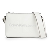 Calvin Klein Sculpted Camera Pouch