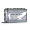 Calvin Klein Sculpted Flap