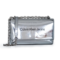 Calvin Klein Sculpted Flap