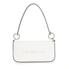 Calvin Klein Sculpted Shoulder Bag