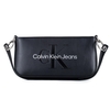 Calvin Klein Sculpted Shoulder Pouch
