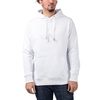 Calvin Klein Seasonal Monogram Regular Hoodie