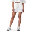 Calvin Klein Seersucker Relaxed Shorts