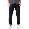 Calvin Klein Skinny Washed Cargo 