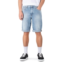 Calvin Klein Slim Shorts