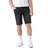 Calvin Klein Slim Shorts