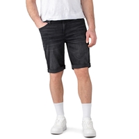 Calvin Klein Slim Shorts
