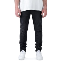 Calvin Klein Slim Taper Jeans