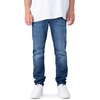 Calvin Klein Slim Tapered Jeans