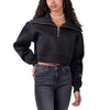Calvin Klein Spacer Half Zip 