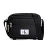 Calvin Klein Sport Essentials Camera Bag