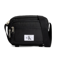 Calvin Klein Sport Essentials Camera Bag
