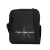 Calvin Klein Sport Essentials Reporter Bag
