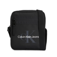 Calvin Klein Sport Essentials Reporter Bag