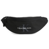 Calvin Klein Sport Essentials Waistbag