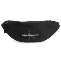 Calvin Klein Sport Essentials Waistbag