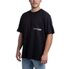 Calvin Klein Spray-Print Tee