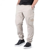 Calvin Klein Technical Cargo Pants